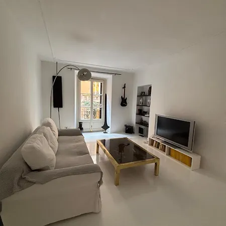 Appartement Bianca Brera